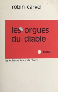 Les orgues du diable