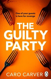 The Guilty Party