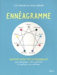 Ennéagramme