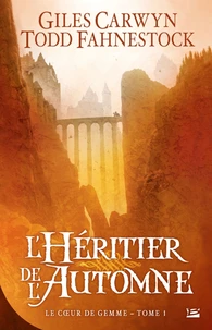 L'Héritier de l'Automne