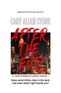 After the Evil