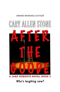 After the Goode