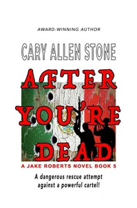 After You're Dead