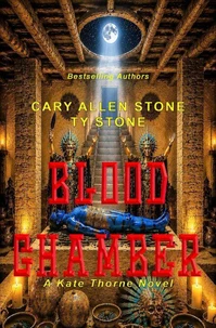 Blood Chamber
