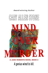 Mind Over Murder