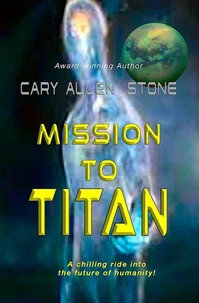 Mission to Titan