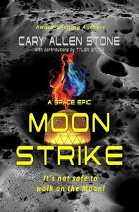 Moon Strike