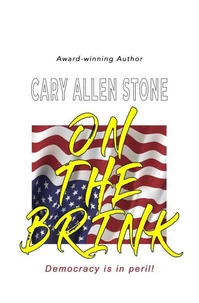 On the Brink