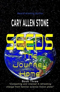 Seeds The Journey Home