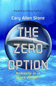 The Zero Option