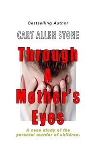 Through a Mother's Eyes