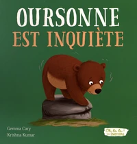Oursonne est inquiète