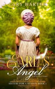 The Earl's Angel