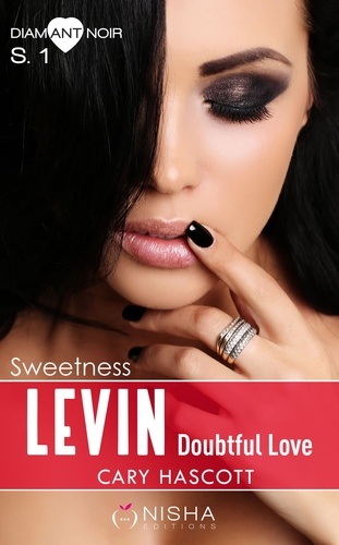 Levin - Doubtful Love - Saison 1 Sweetness