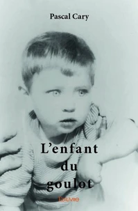 L'enfant du goulot