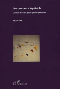 Le commerce équitable