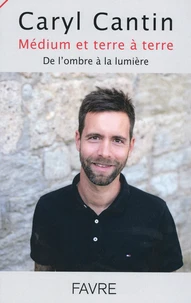 Médium et terre à terre