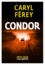 Condor