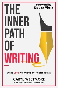  Caryl Westmore - The Inner Path of Writing.
