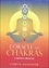 L'oracle des chakras. Avec 49 cartes