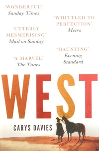 West