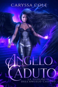 Angelo Caduto