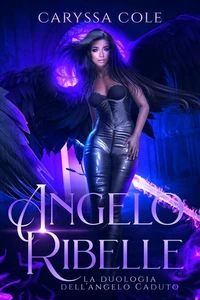 Angelo Ribelle