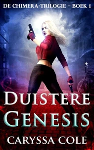 Duistere Genesis