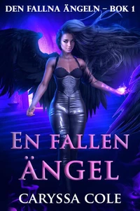 En fallen ängel