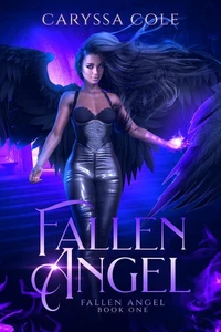 Fallen Angel
