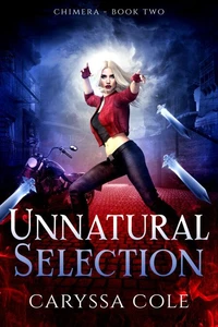Unnatural Selection