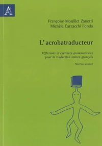 L'acrobatraducteur