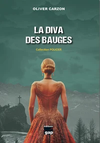 La diva des Bauges