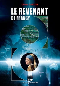 Le revenant de Frangy