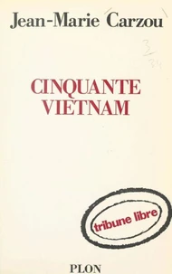 Cinquante Vietnam