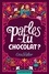 Parles-tu chocolat ? - Occasion