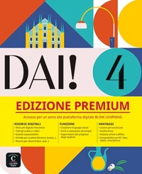 Dai! 4
