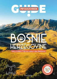 Bosnie Herzégovine