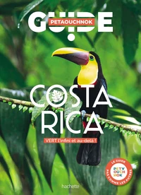 Costa Rica
