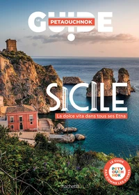 Sicile
