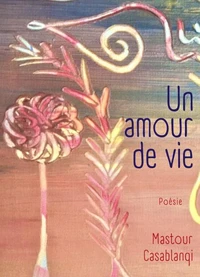 Un amour de vie