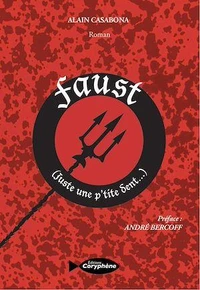 Faust