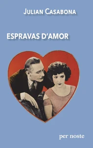 Espravas d'amor