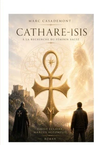 Cathare-Isis