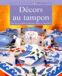 Decors Au Tampon