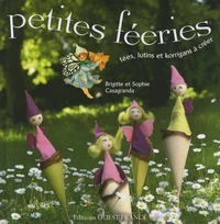 Petites féeries