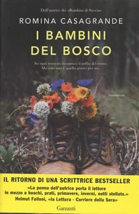 I bambini del bosco