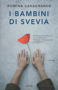 I bambini di Svevia