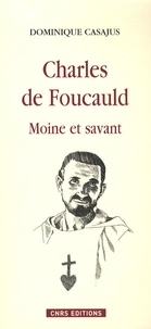 Charles de Foucauld