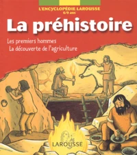 La Prehistoire